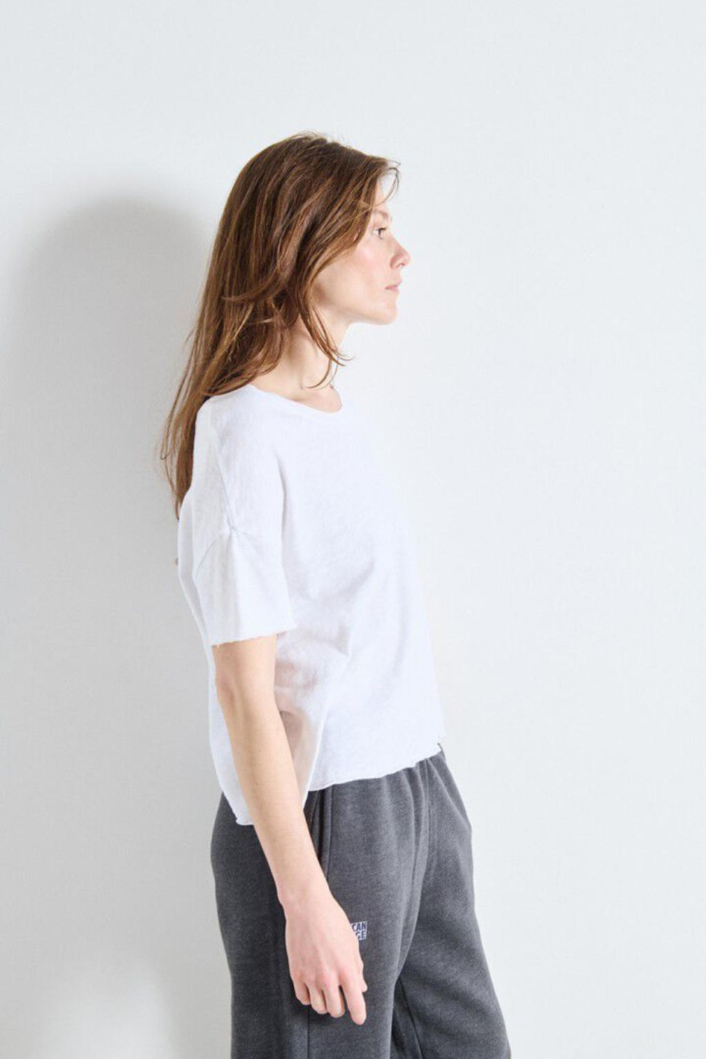 Sonoma Loose Tee