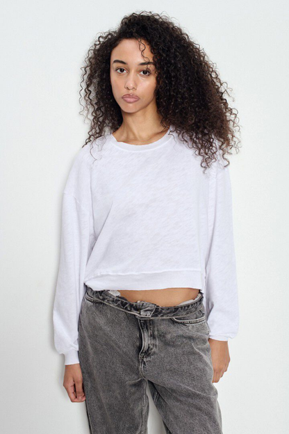 Sonoma Sweatshirt Tee