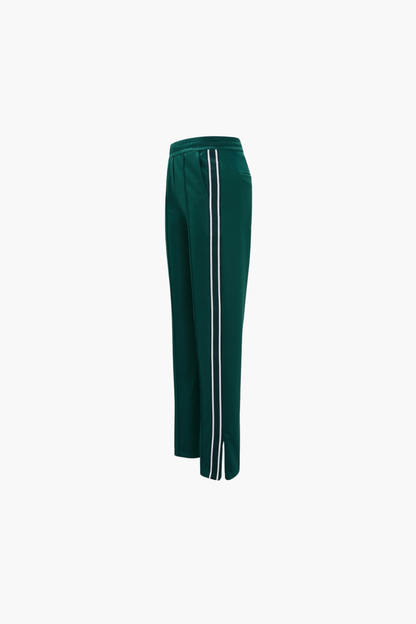 Everyday Cool Pants