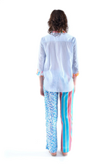 Pants Lucky