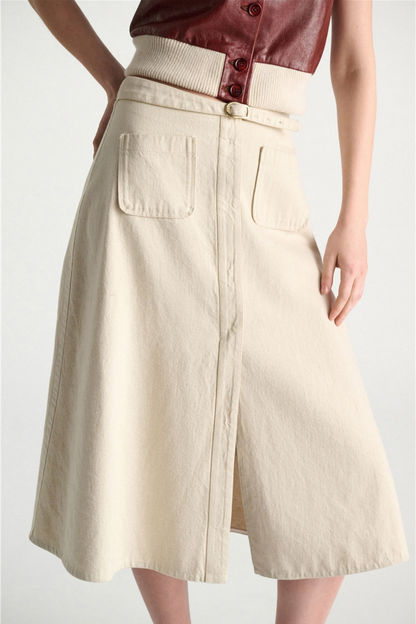 Summer of Love Skirt