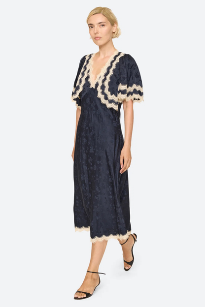 Shay Dress