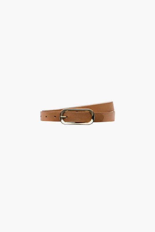 Leya Belt