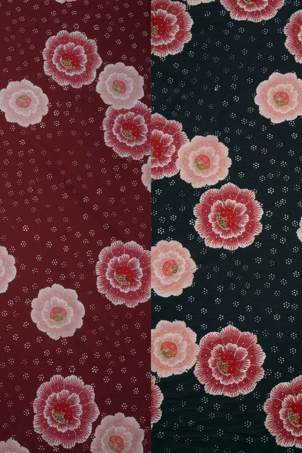 Saskia Jacket