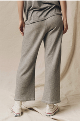 The Lap Sweatpant