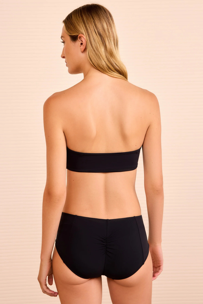 Corfu/Amalfi Bikini Set