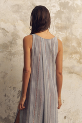Day Break Dress