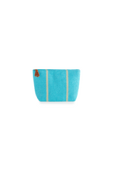 Canvas Pouch