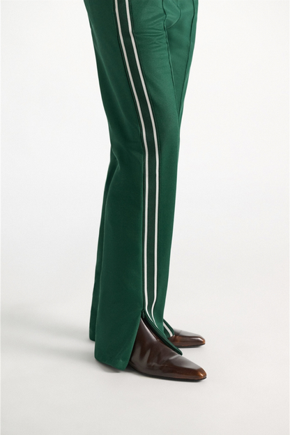 Everyday Cool Pants