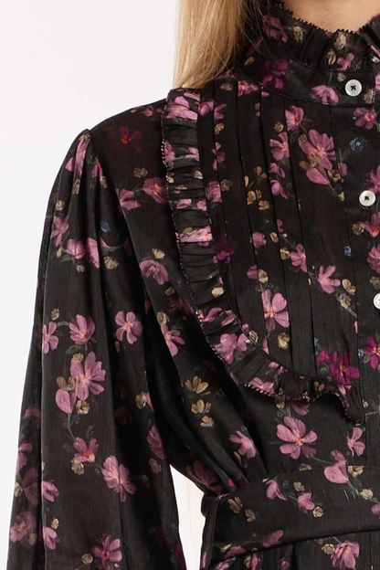 Gretchen Dress