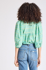 Thalia Top