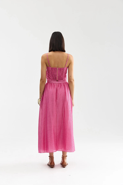 Calla Skirt