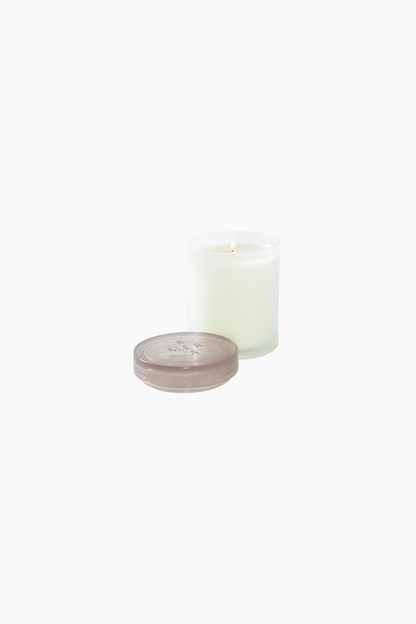 Jolie Jar Candle - Saltaire