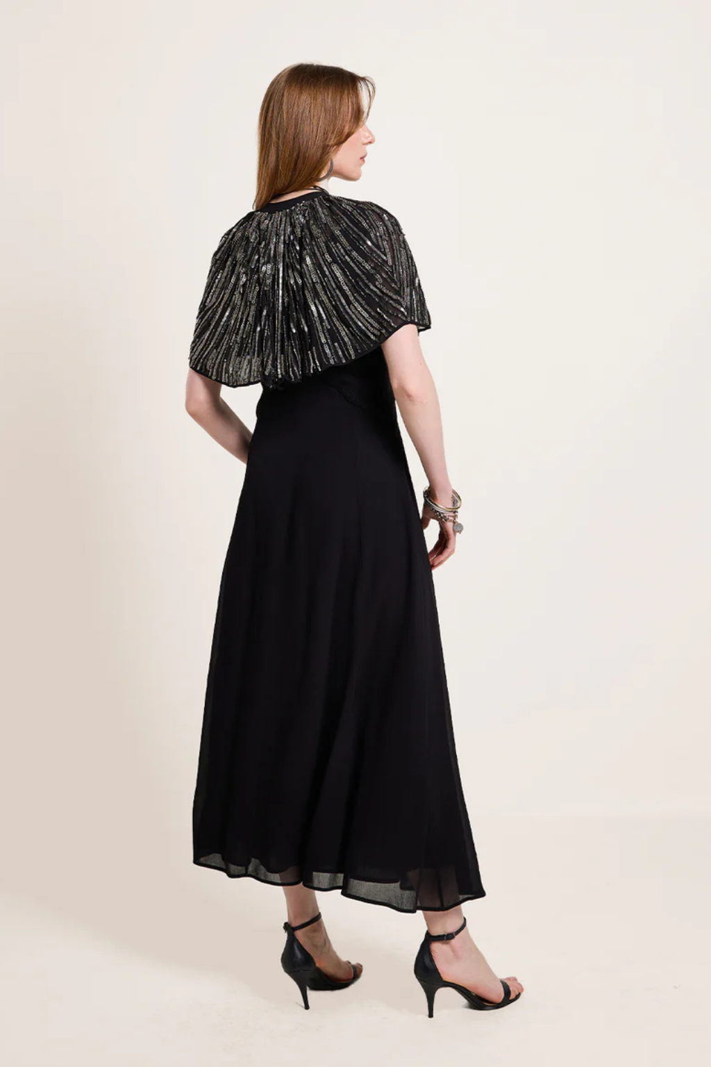 Moonlight Cape