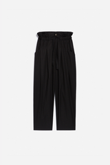 Casimir Trousers
