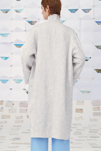 Doniv Coat