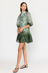 Erin Dress