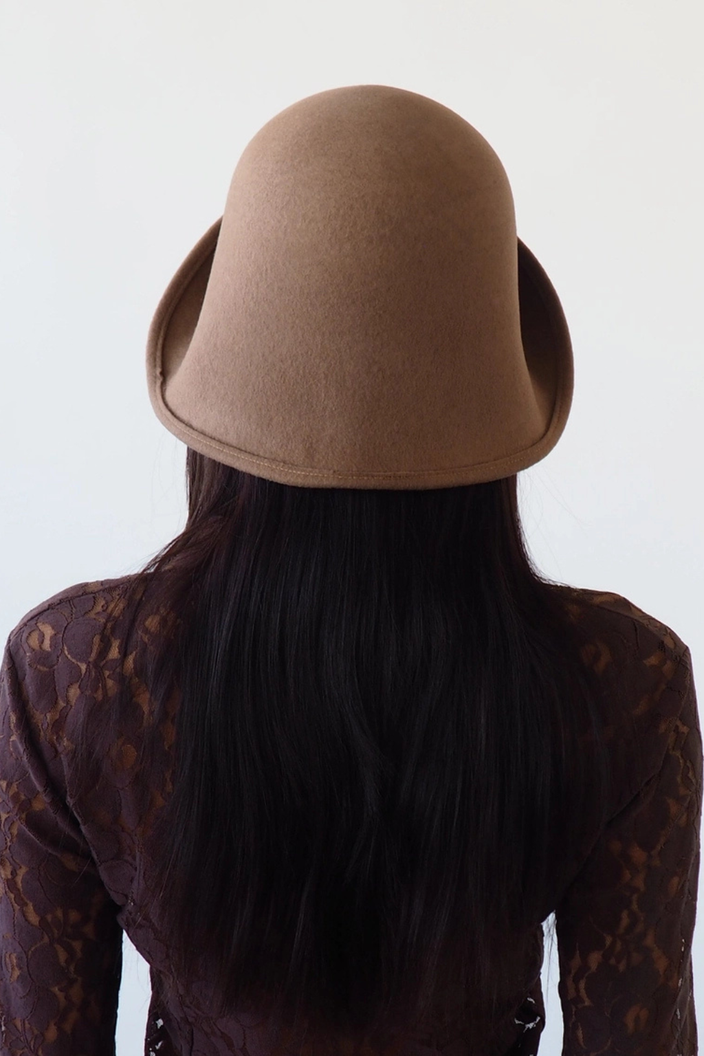 Crown Hat