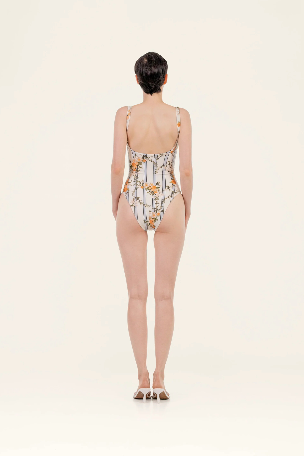 Gema Valle One Piece