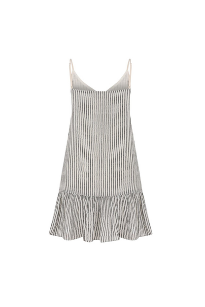 Liv Mini Dress