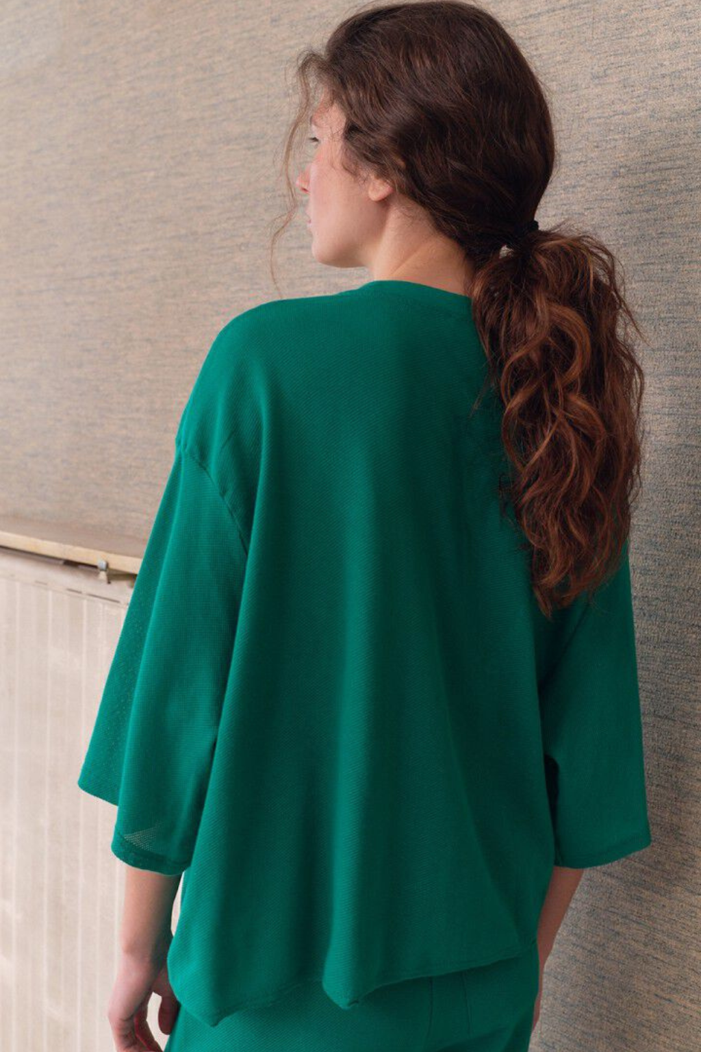 Atatrip Tee