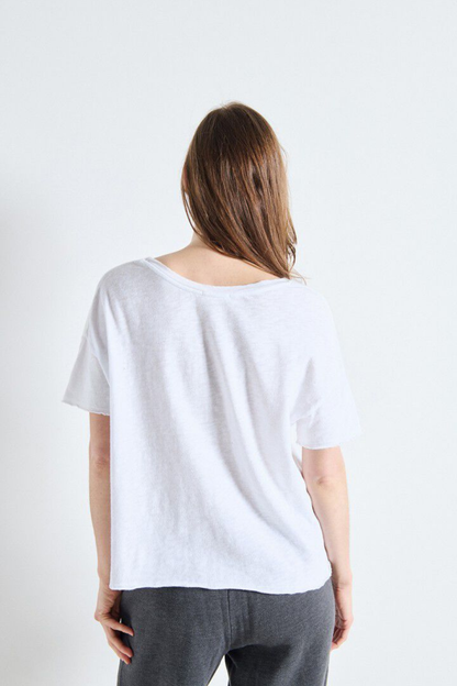 Sonoma Loose Tee
