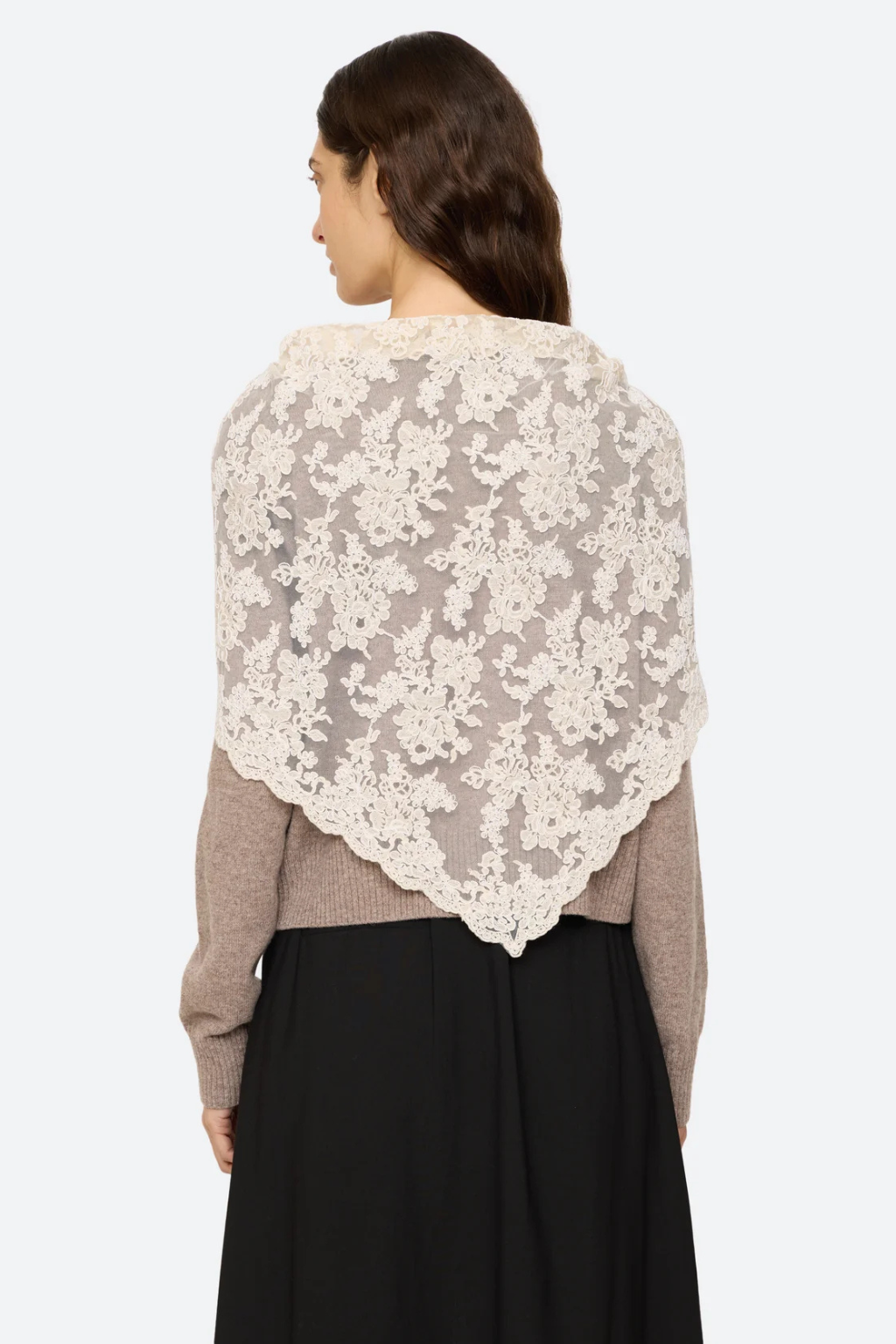 Kirra Cardigan
