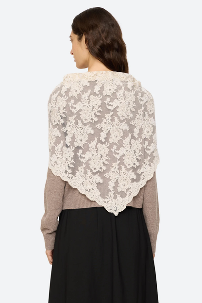 Kirra Cardigan
