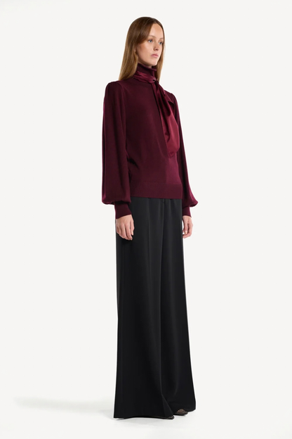 Verona Sweater