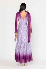 Misha Dress