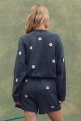 The Slouch Sweatshirt.