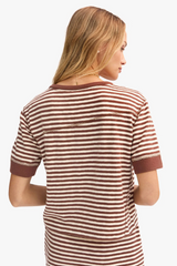 Le Bateau Tee