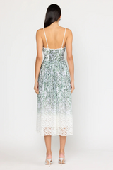 Leilani Dress