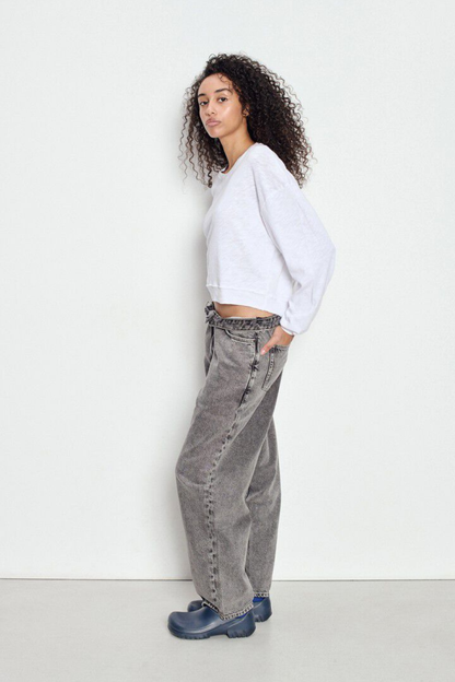 Sonoma Sweatshirt Tee