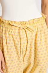 Addie Pant