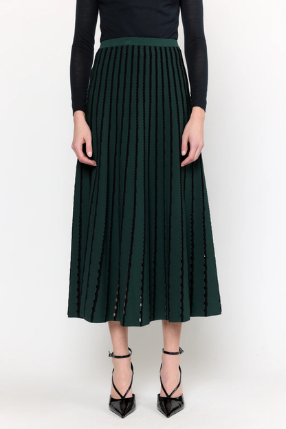 Colton Skirt