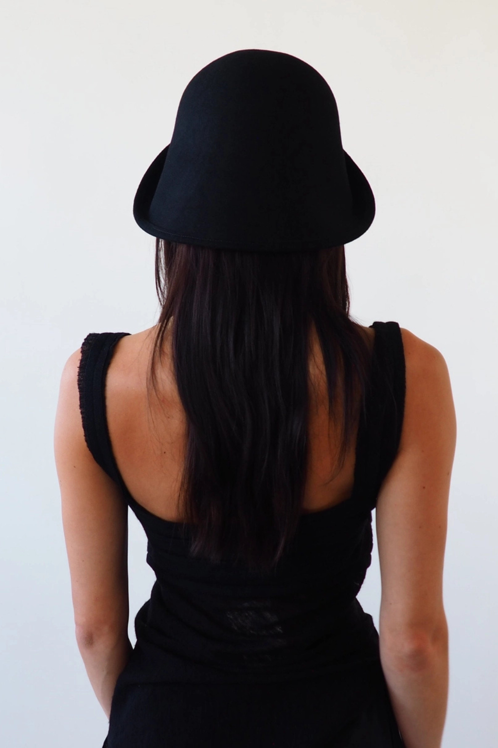 Crown Hat