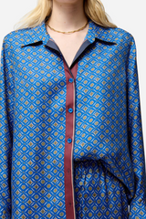 Dorothee Shirt