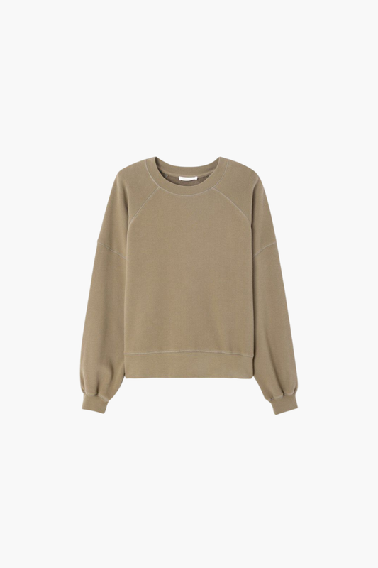 Atubay Sweatshirt