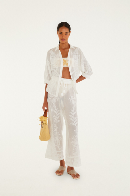 Nina Pants