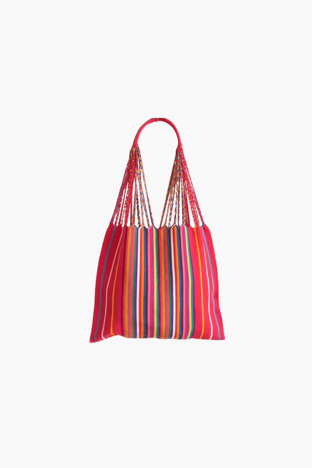 Hammock Tote