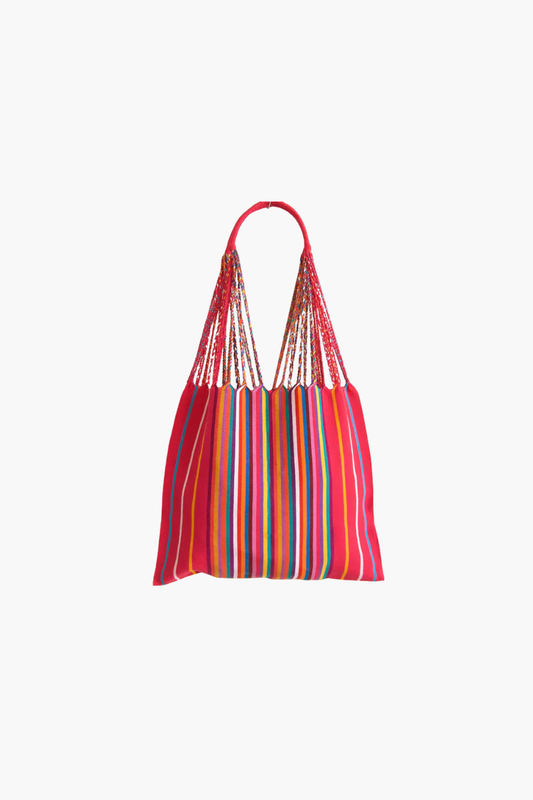 Hammock Tote