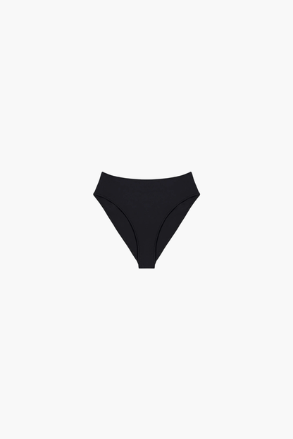 Belle Bikini Bottom