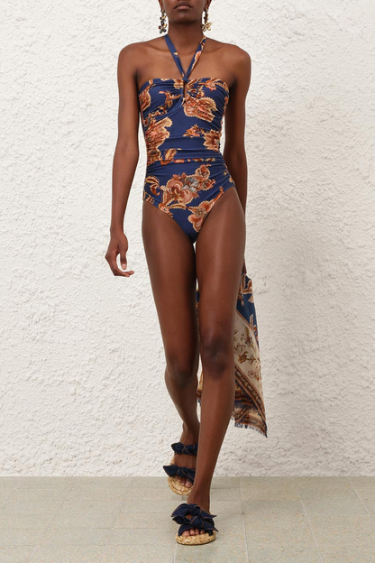 Aster Wide Link 1 Piece