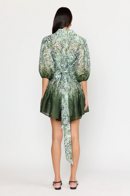 Erin Dress