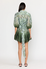 Erin Dress