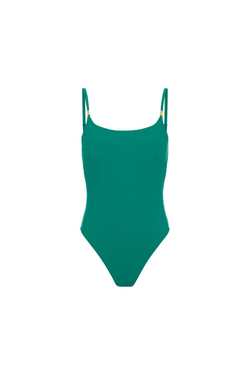 Remi One Piece Swimsuit