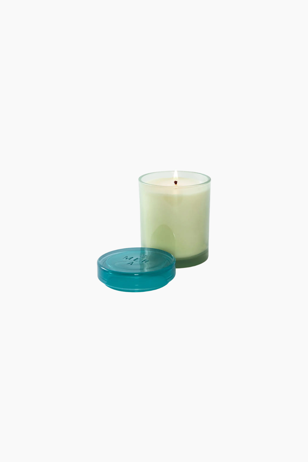 Jolie Jar Candle - Sea Change