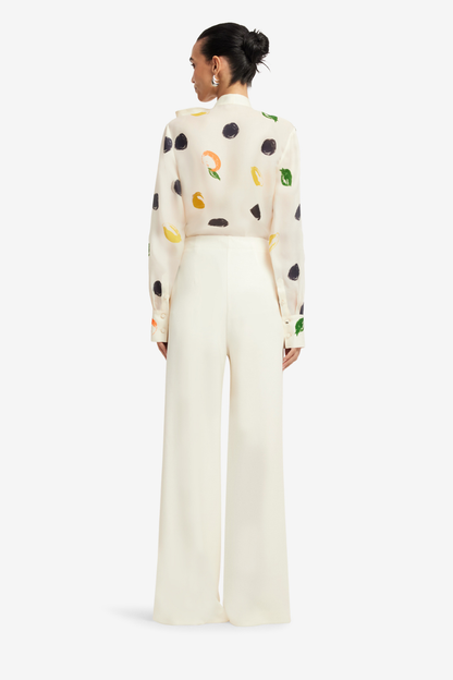 Felicity Wrap Pants