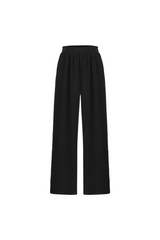 Skye Palazzo Pants